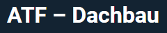 ATF-Dachbau